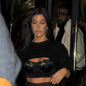 05-Kourtney-Kardashian-See-Through