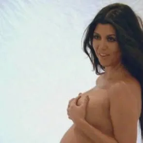 kourtney-kardashian-naked-magazines-nude-photoshoot-07