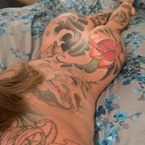 12-Krissy-Mae-Cagney-Nud-Scurs