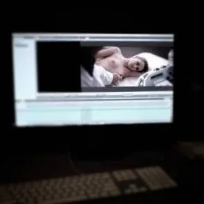 1-Kristen-Stewart-telanjang-2017