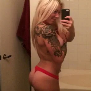 08-Kristin-Pope-Leaked-Nude