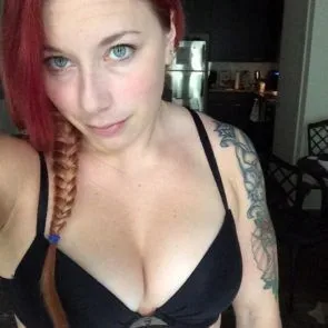 12-Kristin-Pope-Leaked-Nude