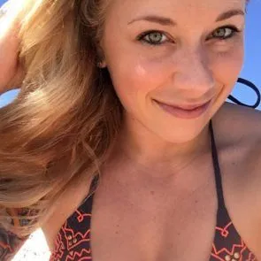 14-Kristin-Pope-Leaked-Nude