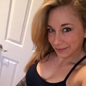 17-Kristin-Pope-Leaked-Nude