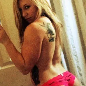 18-Kristin-Pope-Leaked-Nude