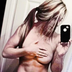 19-Kristin-Pope-Leaked-Nude