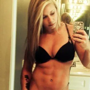 20-Kristin-Pope-Leaked-Nude