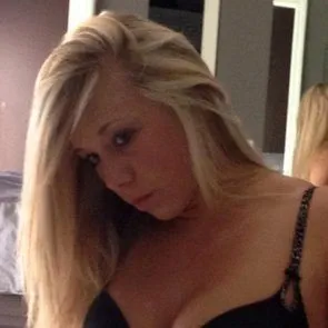 23-Kristin-Pope-Leaked-Nude