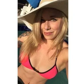 24-Kristin-Pope-Leaked-Nude