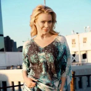 06-Laurie-Holden-Leaked-Nude