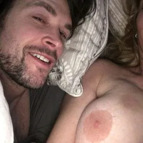 01-Laurie-Holden-Leaked-Nude