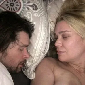 02-Laurie-Holden-Leaked-Nude