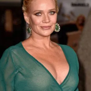 07-Laurie-Holden-Leaked-Nude