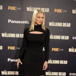 09-Laurie-Holden-Leaked-Nude