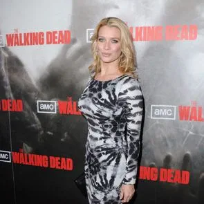 11-Laurie-Holden-Leaked-Nude