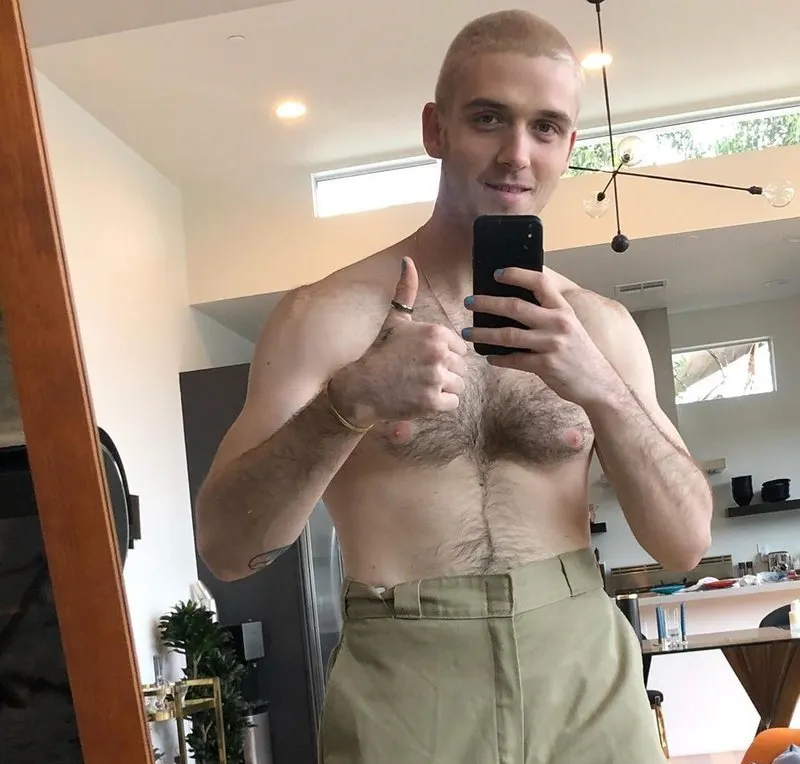 నిర్వచించబడలేదు