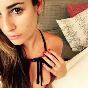 14-லியா-மைக்கேல்-நிர்வாண-கசிந்தது