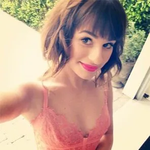 15-லியா-மைக்கேல்-நிர்வாண-கசிந்தது