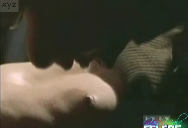 나는 윌리엄스의 큰 밤에 벌거 벗은 것입니다