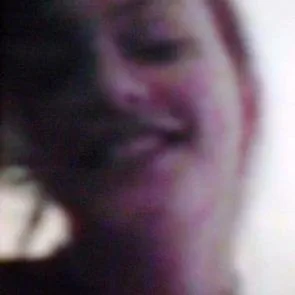 10-லைட்டன்-மீஸ்டர்-நிர்வாண-கசிந்தது