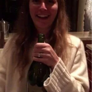 15-லைட்டன்-மீஸ்டர்-நிர்வாண-கசிந்தது