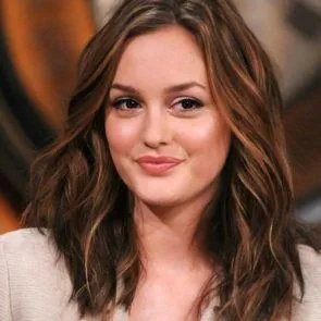 17-லெய்டன்-மீஸ்டர்-நிர்வாண-கசிந்தது