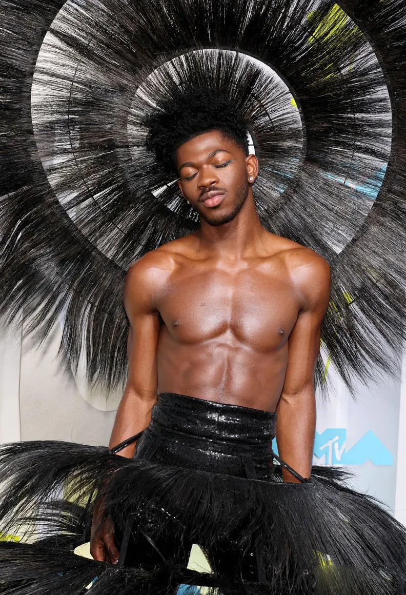 X MTV 2022 LO NIE W 2022