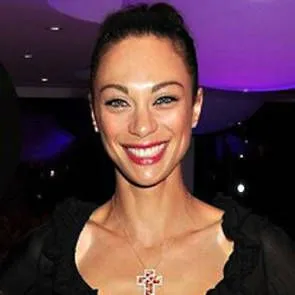 05-லில்லி-போரிஸ்-பெக்கர்-டாப்லெஸ்-டிட்ஸ்-செக்ஸி