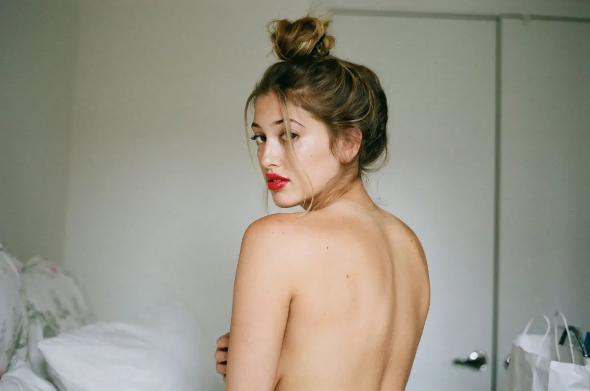 Lindsey-Kevitch-Sexy-19