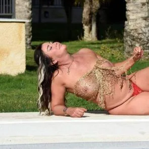 12-లిసా-యాపిల్టన్-న్యూడ్-టిట్స్