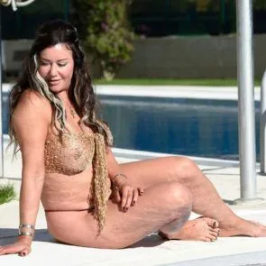 07-లిసా-యాపిల్టన్-న్యూడ్-టిట్స్