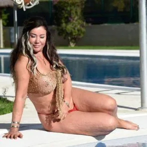 05-లిసా-యాపిల్టన్-న్యూడ్-టిట్స్