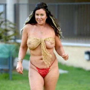 11-లిసా-యాపిల్టన్-న్యూడ్-టిట్స్