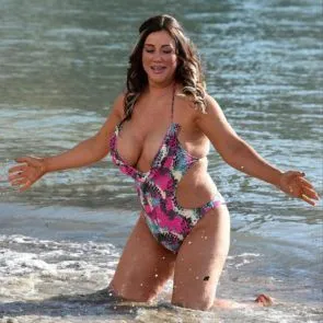 05-Lisa-Appleton-Sexy-Topless-Mamas