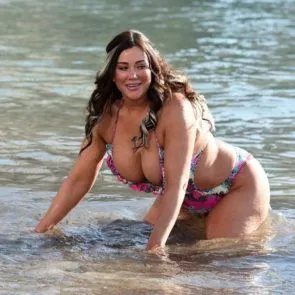 07-Lisa-Appleton-Sexy-Topless-Mamas