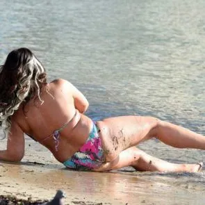 15-Lisa-Appleton-Sexy-Topless-Mamas