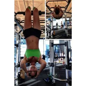 07-Lisalla-Črna gora-uhala-gola