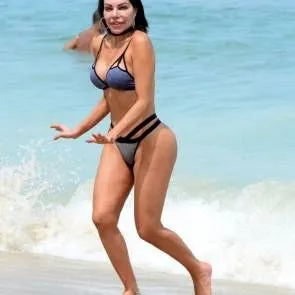 Liziane-Gutierrez-10