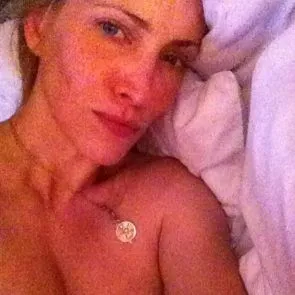 04-Truck-Heuring-Nude-Leaked