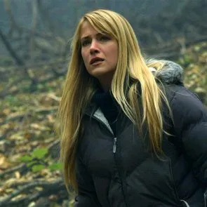 16-Truck-Heuring-Nude-Leaked