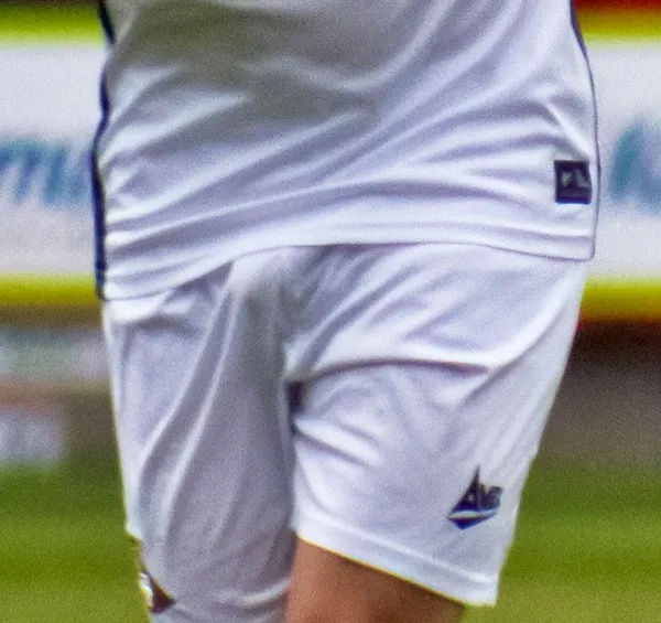 Louis Tomlinson Nude