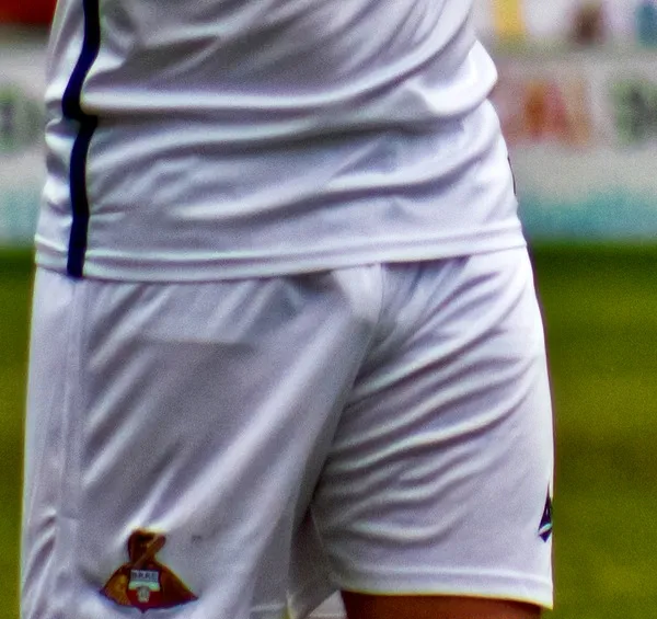 Louis Tomlinson Nude