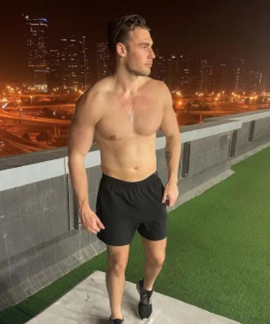 Love Island UK 2022 leaked scandal