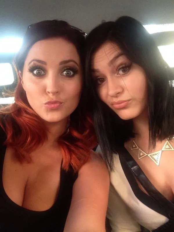 Lucy-Collett-Nude-TheFappening-3