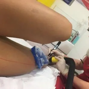 12-Lucy-Collett-Tatouage