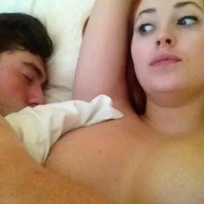 02-Lucy-Collett-Fuite