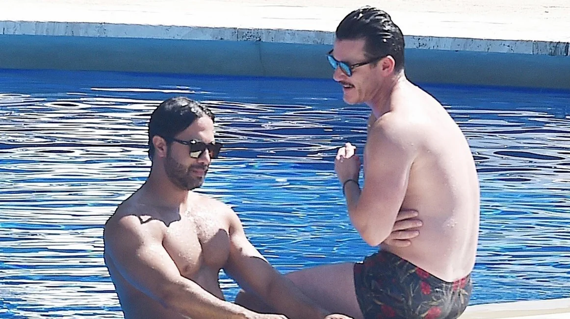 Tôi thích tin tốt