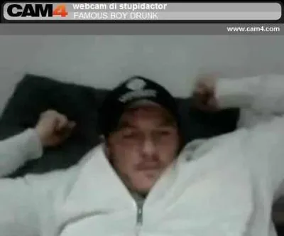 לוק אוונס CAM4 CAM4 (רע?)