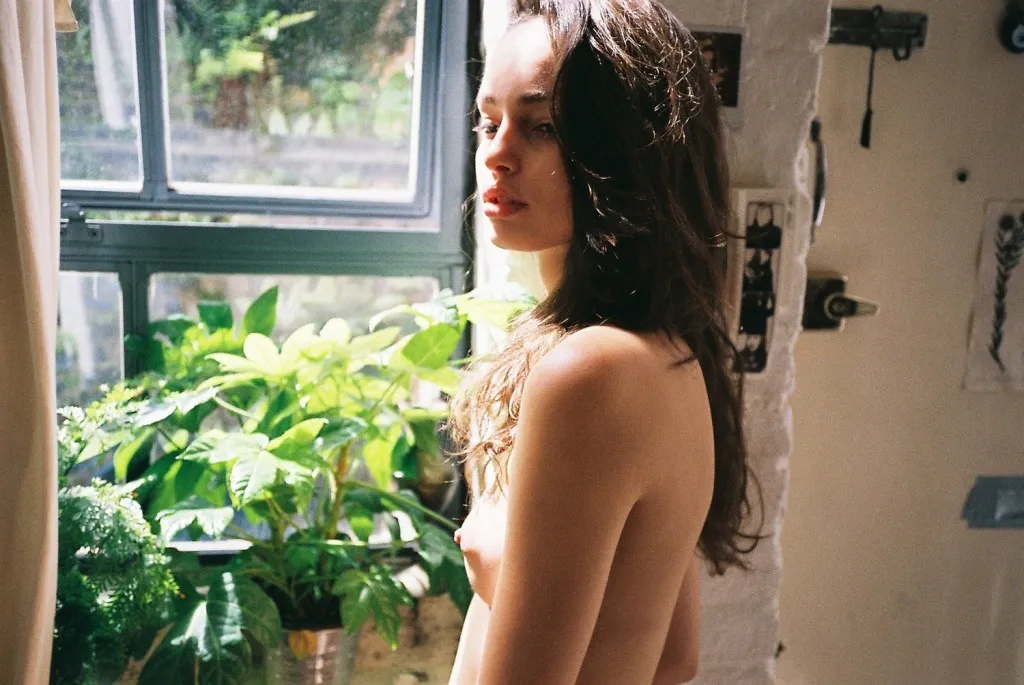 Luma Grothe-Nude-21