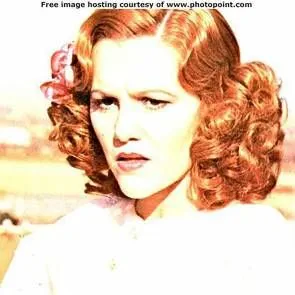 10-میڈلین - قہنہ - عریاں